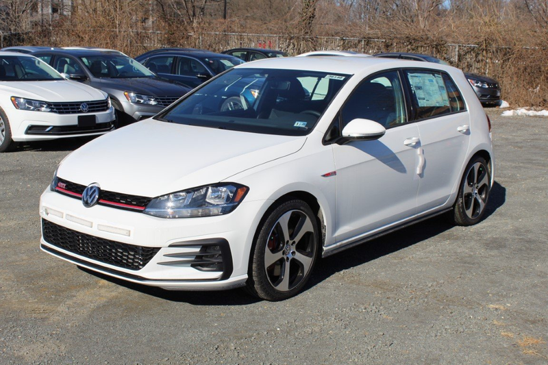 Illustration for article titled +1 GTI